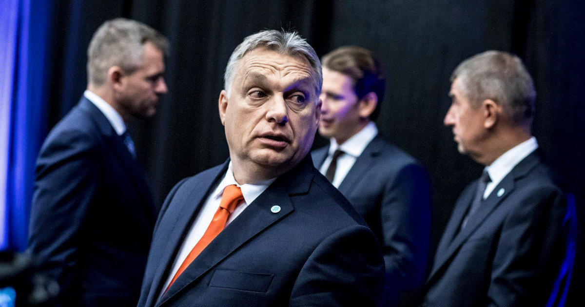 Gyüre Csaba kijelentette, Orbánnak sikerül katasztrofálisan eladósítani országot